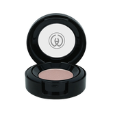 Eyeshadow (Diamond)